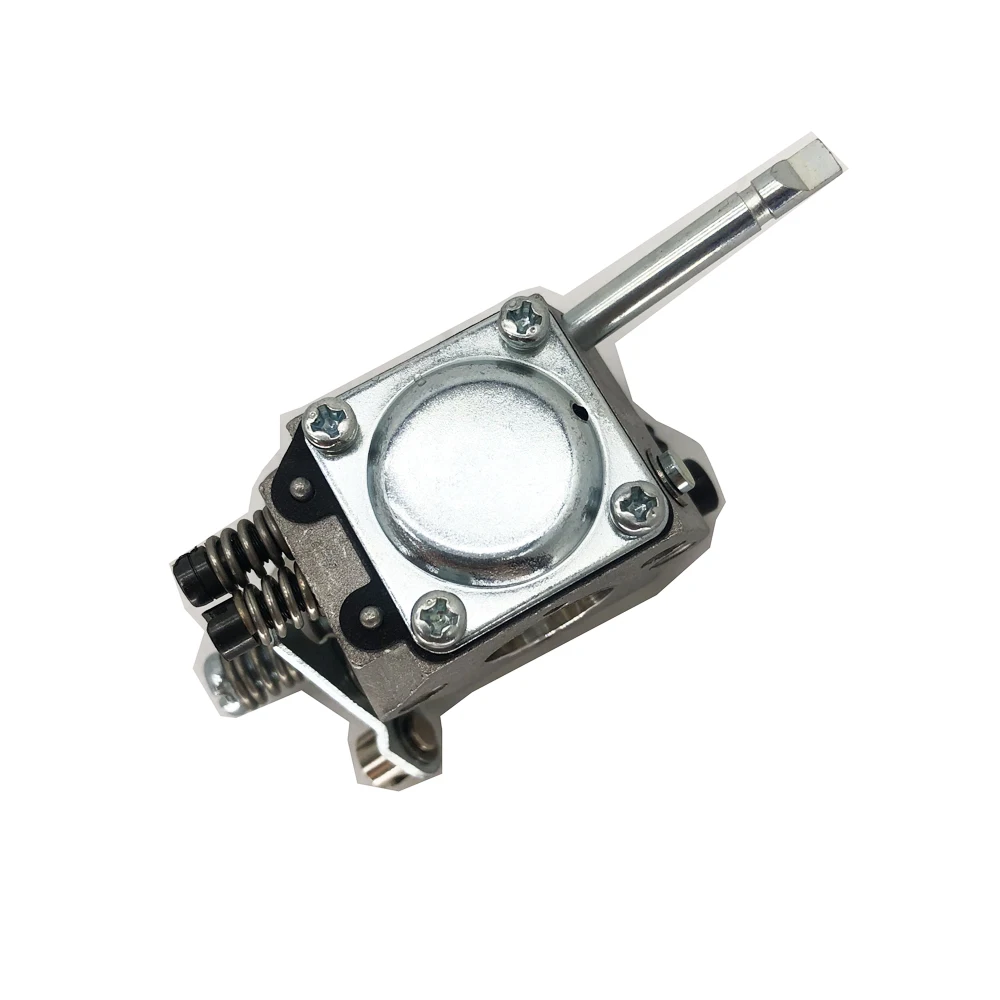 المكربن FS48 ل Stihl FS 48 52 56 62 66 81 86 88 106 160 FR106 المتقلب ل Walbro WT- 45A 112 4126 120 0610 4132 120 #4