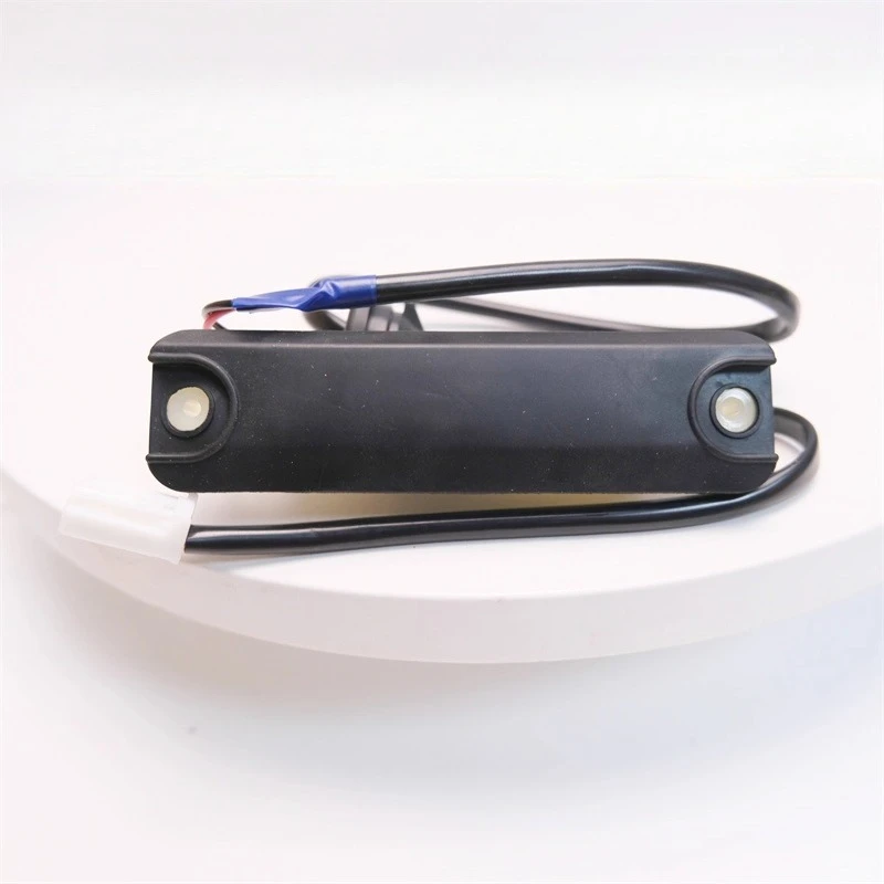 

Для TOYOTA LEXUS RX300 RX350 GS300 LS460 переключатель задней двери багажника