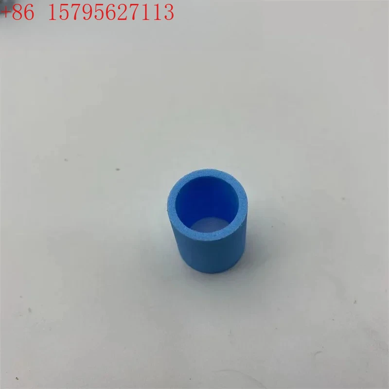 2Pcs Midi Series Ai… - image