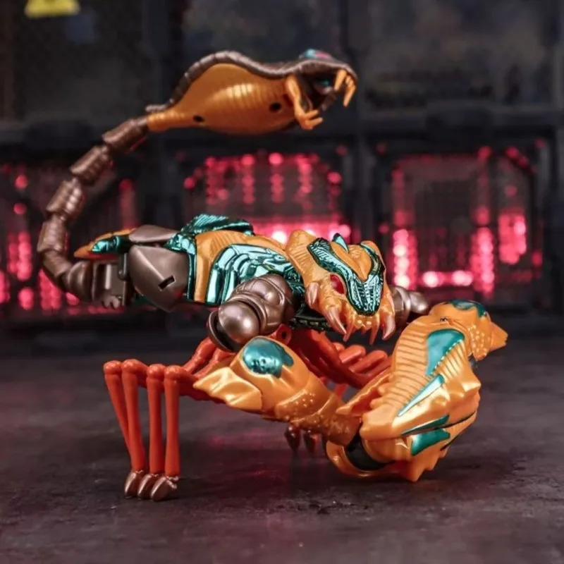 【متوفر】ألعاب متحولة BWM-13 BWM-13 شخصيات بشرية متحركة وحروب الوحش ألعاب روبوتية متحركة مجموعة هدايا صندوق أصلي 100%