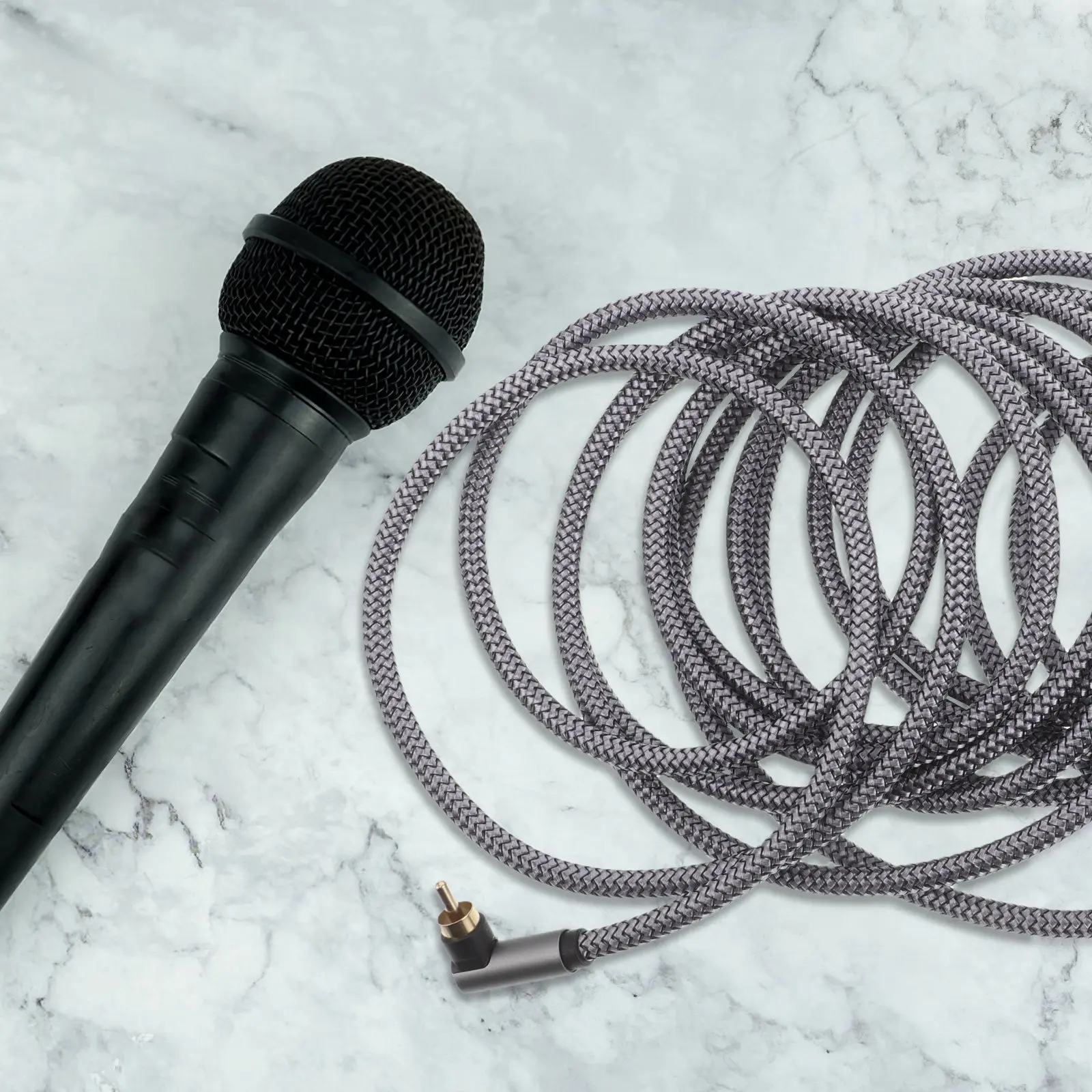 Hifi Digital Coaxia…