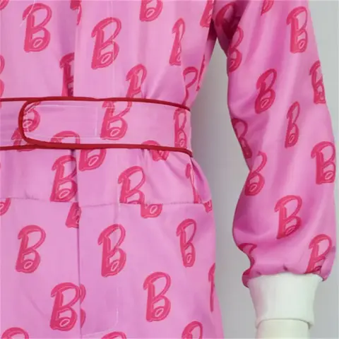 10 best sales Toy Bonnie-dräkt - №8