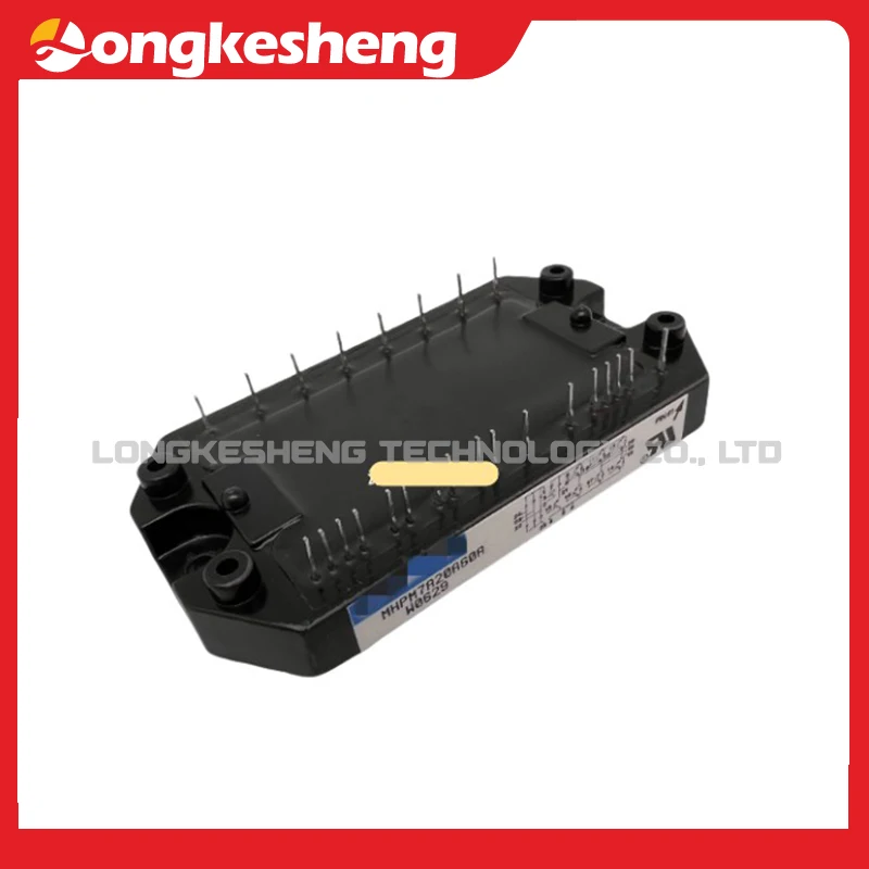 

MHPM7A20A60A MHPM7B15A60A MHPM7B16A120B MHPM7R20A60A Бесплатная доставка Оригинальный модуль на складе