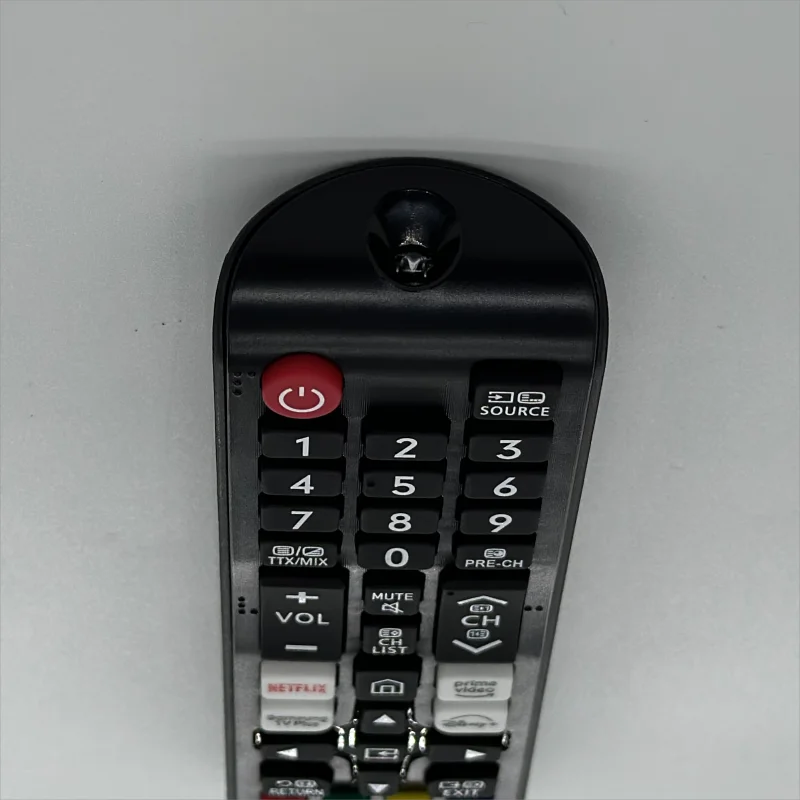Control remoto Samsung para TV OLED 4K QN55/QN65S95BA - imagen 4