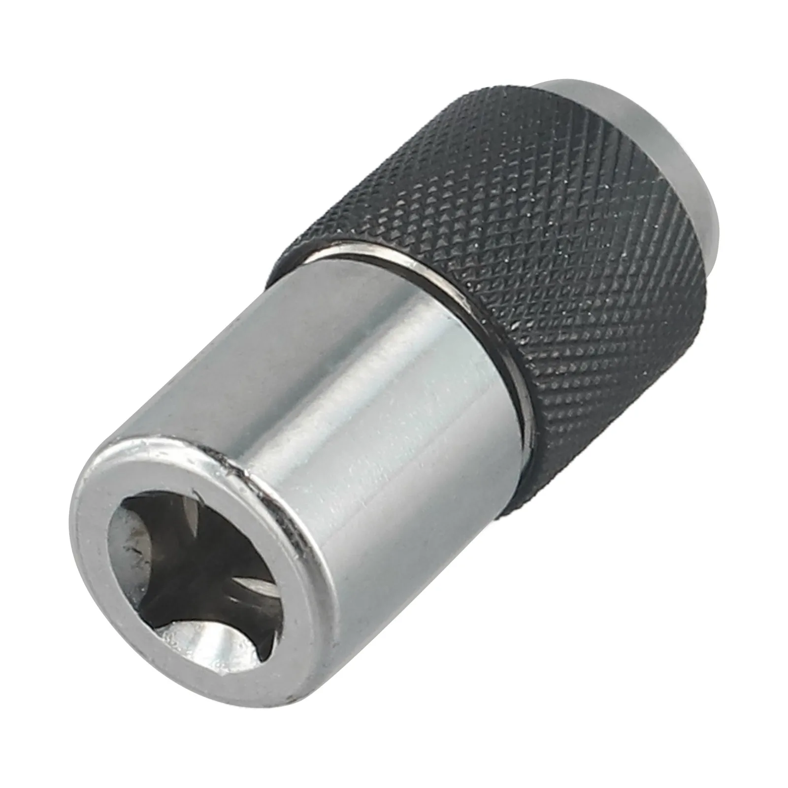 Reamer Tool Adjustable Jaws Tight Space Prevents Slipping Suitable For Tight Spaces Works With Existing Wrenches