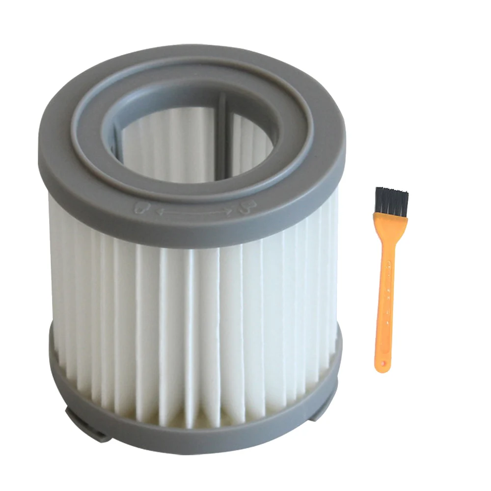 HEPA フィルター Xiaomi JIMMY JV51 JV53 JV71 JV83 ハンドヘルドワイヤレス掃除機