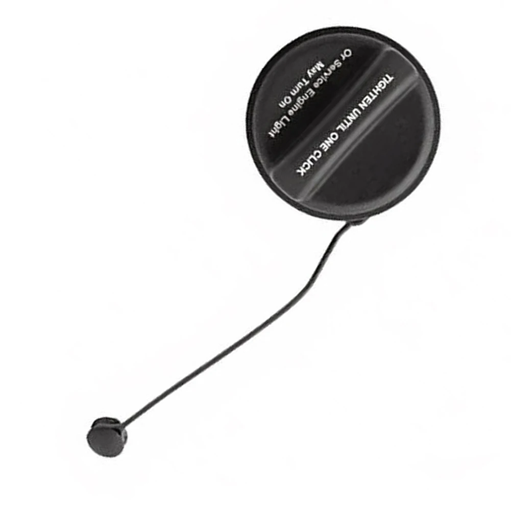 Car Fuel Tank Filler Cap For Savana 1500 2500 3500 For Sierra 1500 2500HD 22921365 Car Accessories