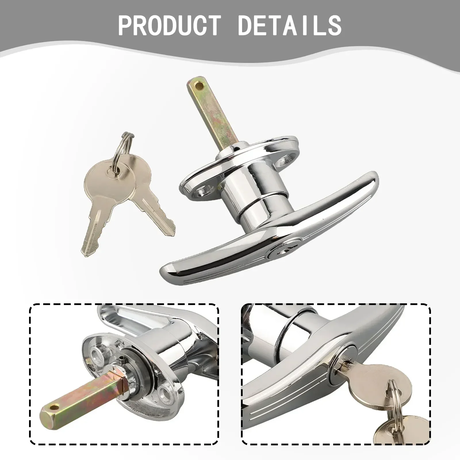 

Caravan Garage Keyed To Differ Caravan Garage Caravan Garage Garage Door Lock Keyed To Differ Smooth Specifications