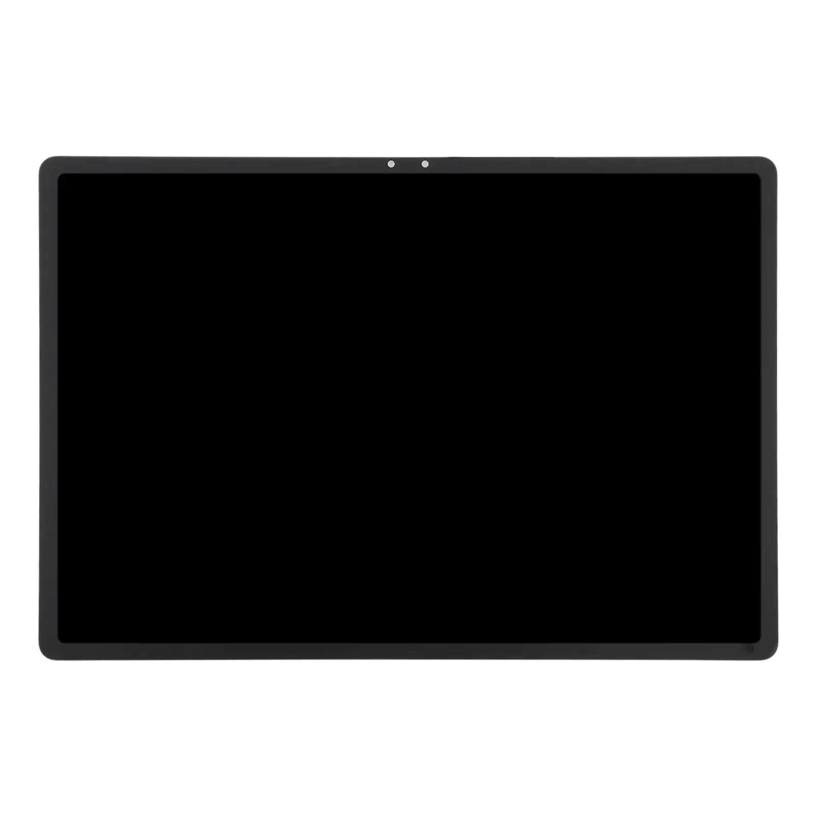 13.0'' TB390FU IPS LCD Screen For Lenovo Idea Tab Pro Gen 2, TB390FU Tablet Display Touch Screen Repair Replacement Spare Part