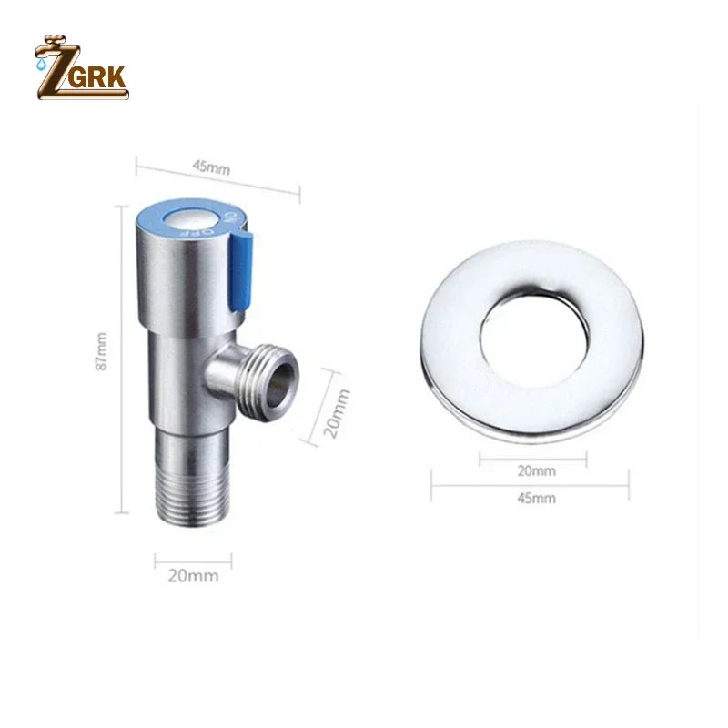 Thumbnail 4 - #29 Toilet Fill Valves List of Top Picks