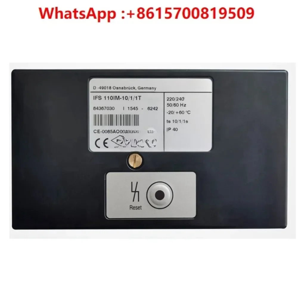 Ifs111Im-W-5 1 1T I… - image