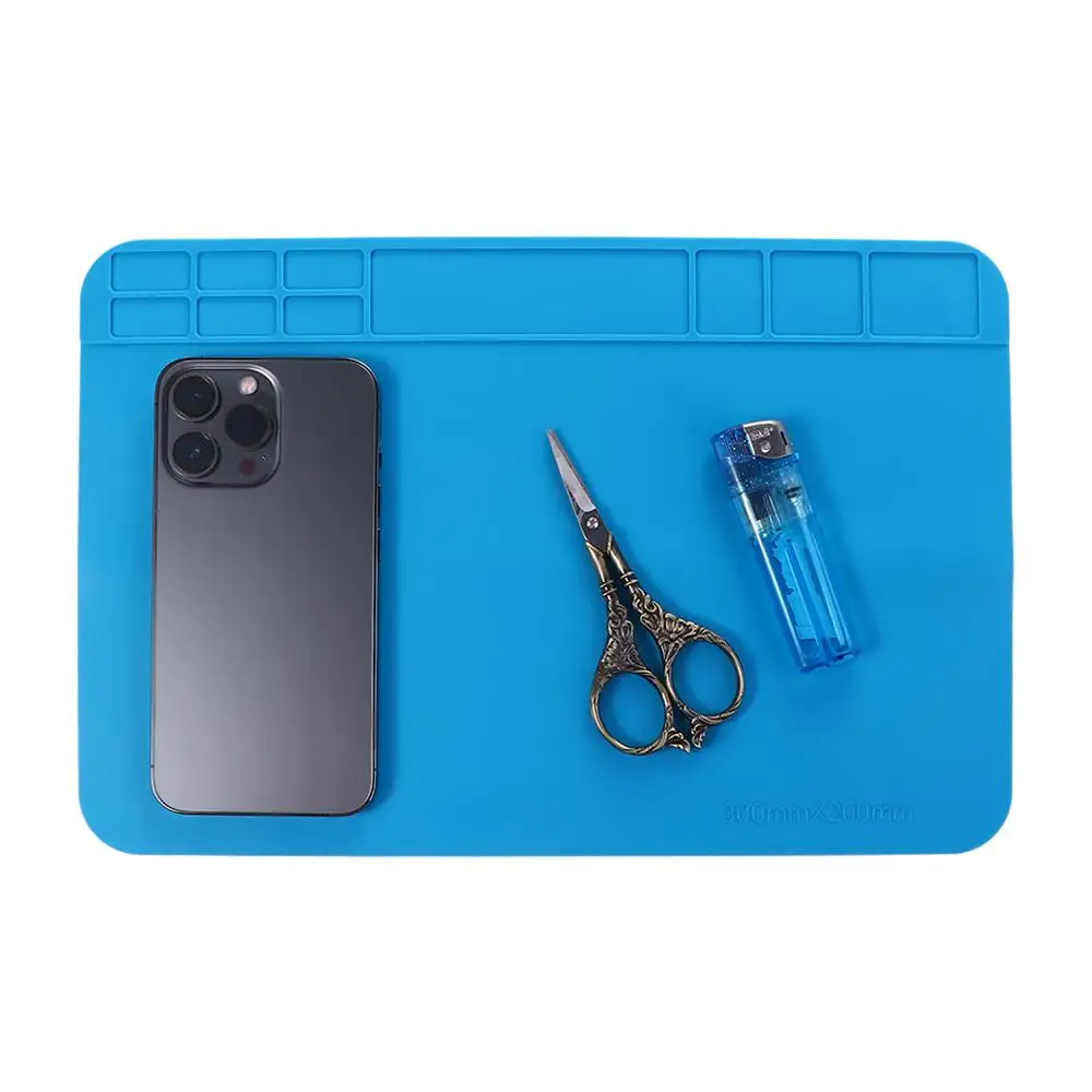 estacao-de-solda-almofada-de-reparo-de-trabalho-resistente-ao-calor-tapete-de-solda-de-computador-tapete-de-isolamento-termico-ferramenta-de-reparo-de-telefone