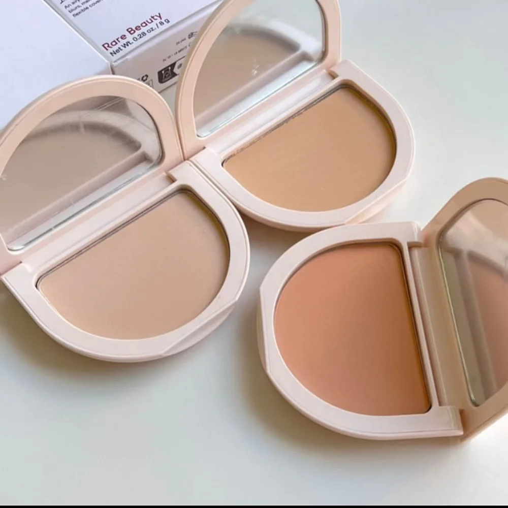 Rare Beauty True To Myself Get – Rare Beauty Makeup Kit Bewertung und Preis