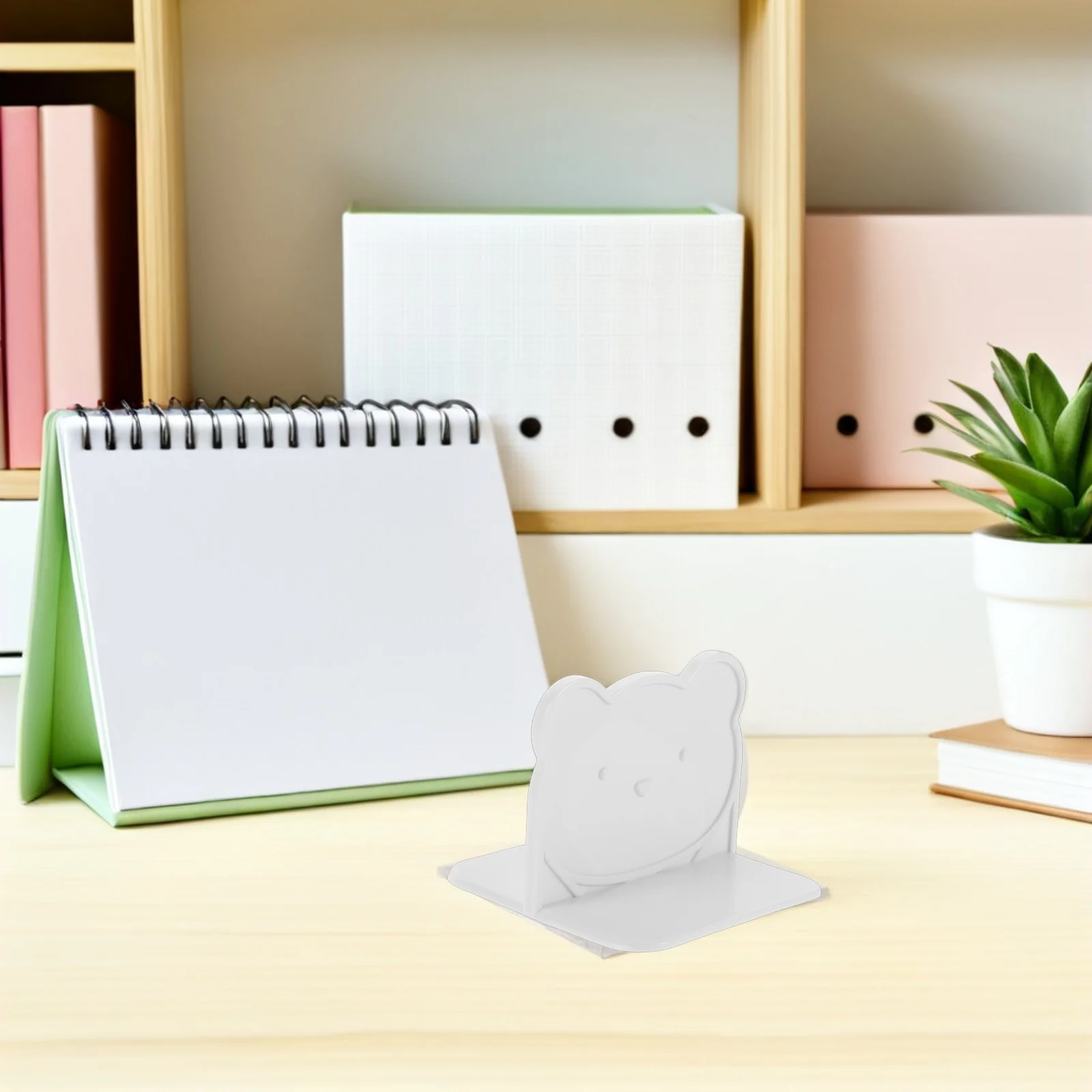 10 قطعة حامل مثبت روضة اللعب العالمي للطفل ساحة اللعب المضادة للانزلاق دعم قاعدة طفل اللعب ساحات ثابتة