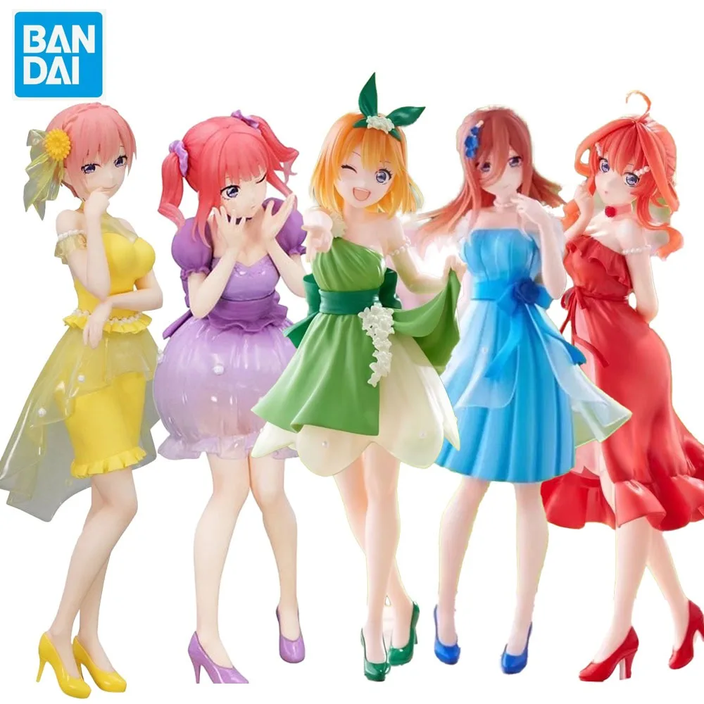 [en-stock]-figurines-originales-furyu-trio-try-it-les-quintuplets-essentiels-nakano-ichika-nino-yotsuba-miku-itsuki-figurines-mignonnes