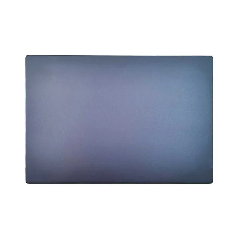 For Lenovo ideapad Yoga Slim 7 Pro 14IAP7 14IAH7 14ARH7 New Lcd Back Cover Lid Rear Top Cover Case