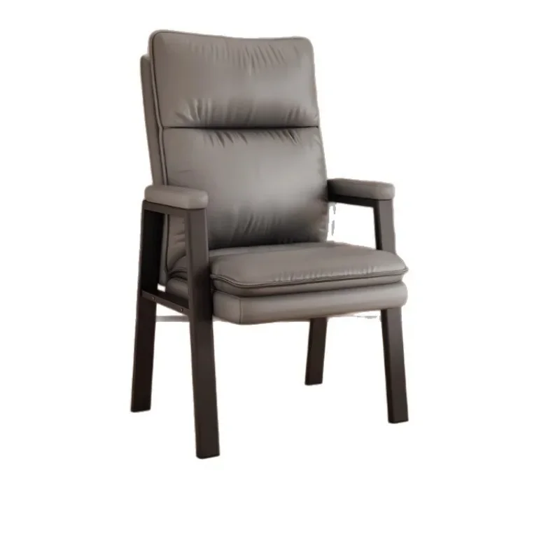 

Stool, mahjong machine, chair four, a set of sedentary and comfortable