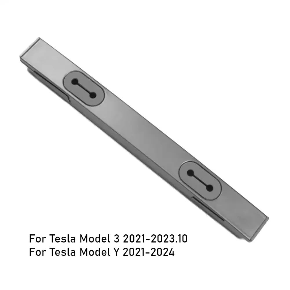 Original Grey