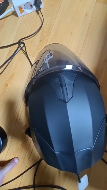 구매후기