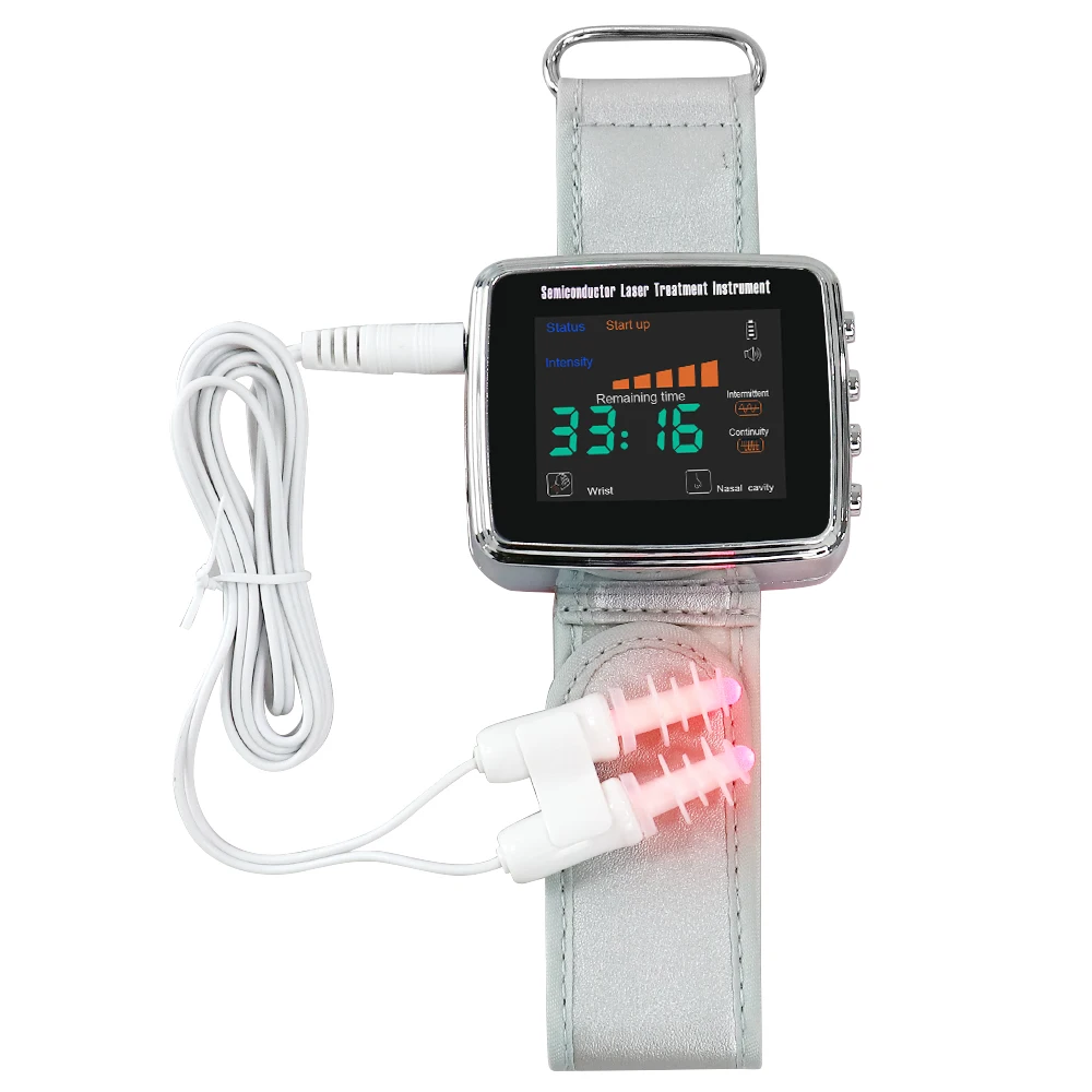 650nm-laser-therapy-apparatus-watch-nasal-cavity-15-holes-treatment-cholesterol-hypertension-diabetes-household-health-monitors