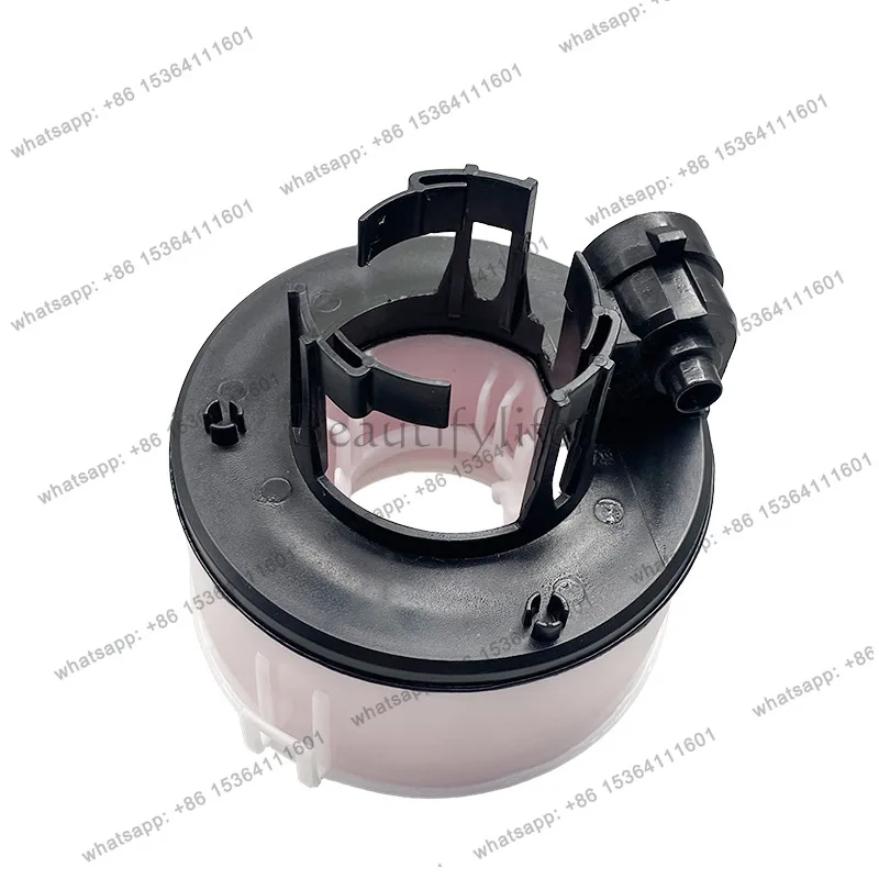 LS Cross-border spot wholesale quality 31112-3Q500 Suitable for IX35 built-in fuel filter