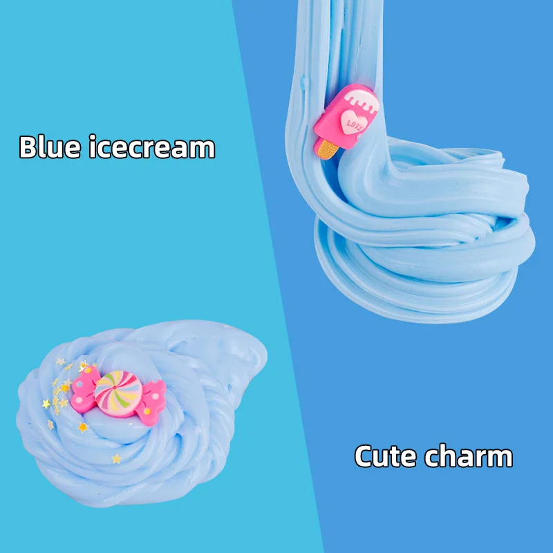 https://ae-pic-a1.aliexpress-media.com/kf/S351ca2a5d4a84f02907d60a39caedf36P.jpg