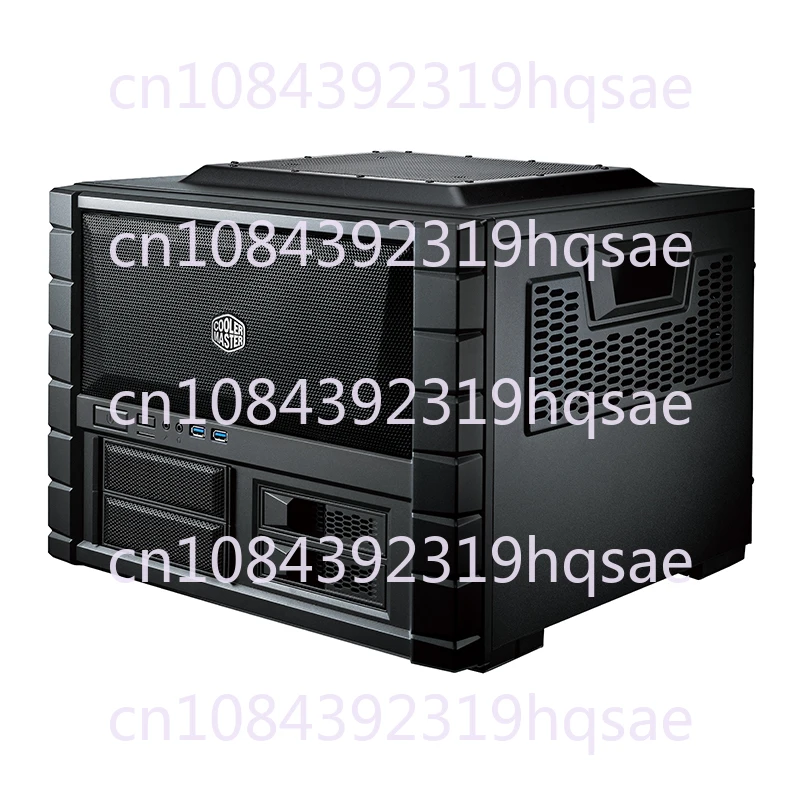 Cooler Master Horiz…