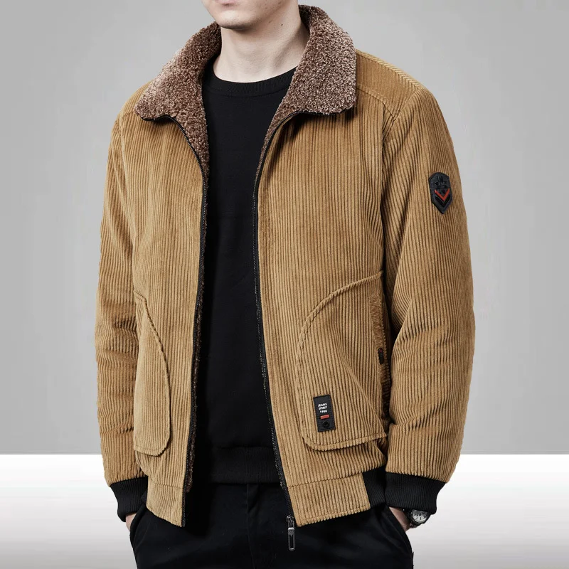 

Plus Size Jackets Man Men New Coats Winter Men's Boy Work Wear Coat Anorak Jaket & Mens Clothing Parkas Hot Clothes Outerwear