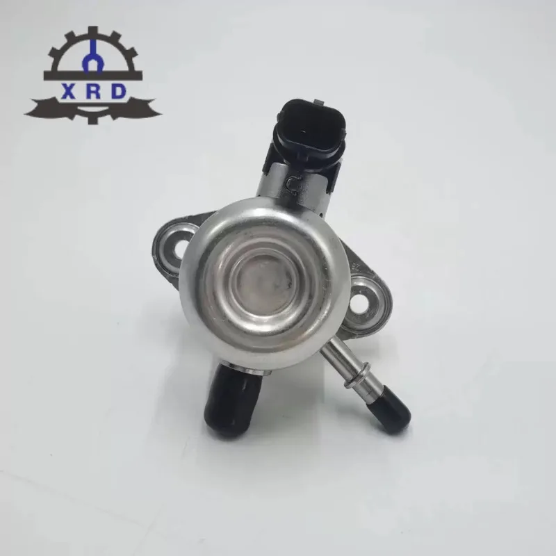 

1111010-H05 F01R00NB06 High Pressure Fuel Pump for Changan Kuayue Kaicheng 1.5L