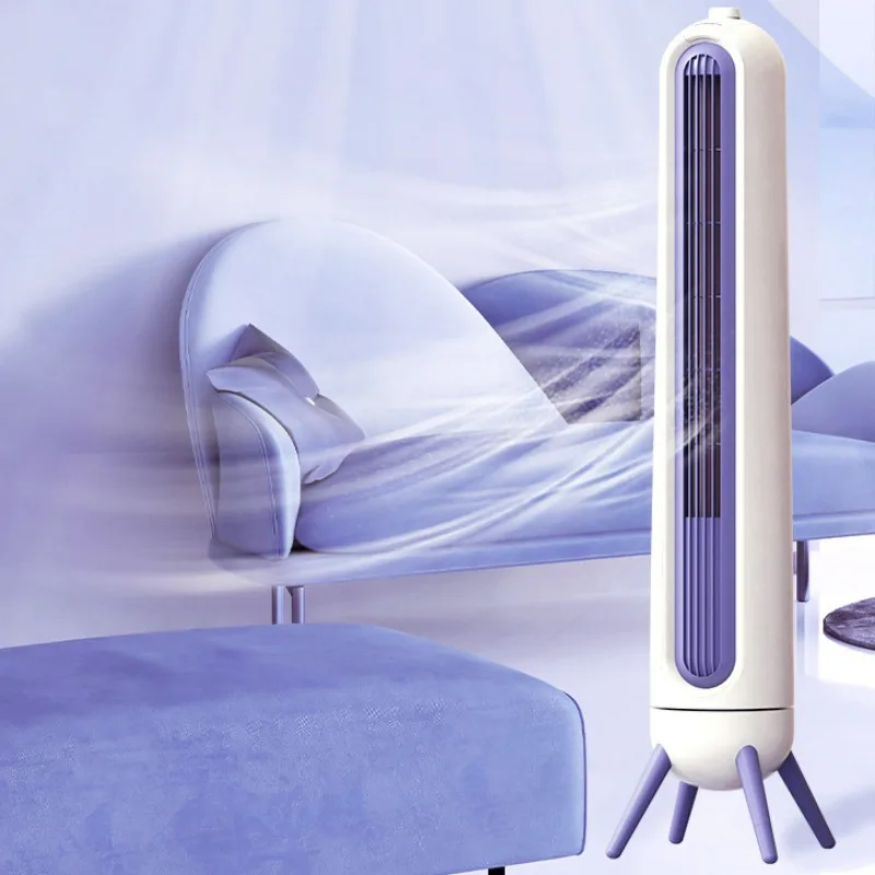 

Широкоугольный безлопастной вентилятор с встряхивающейся головкой, тихие большие ветровые вертикальные башенные вентиляторы, напольный вентилятор, офисные электрические вентиляторы, портативный вентилятор, охлаждение