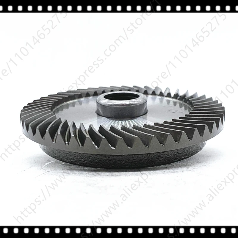 GEAR COMPLETE FOR MAKITA JR3051T