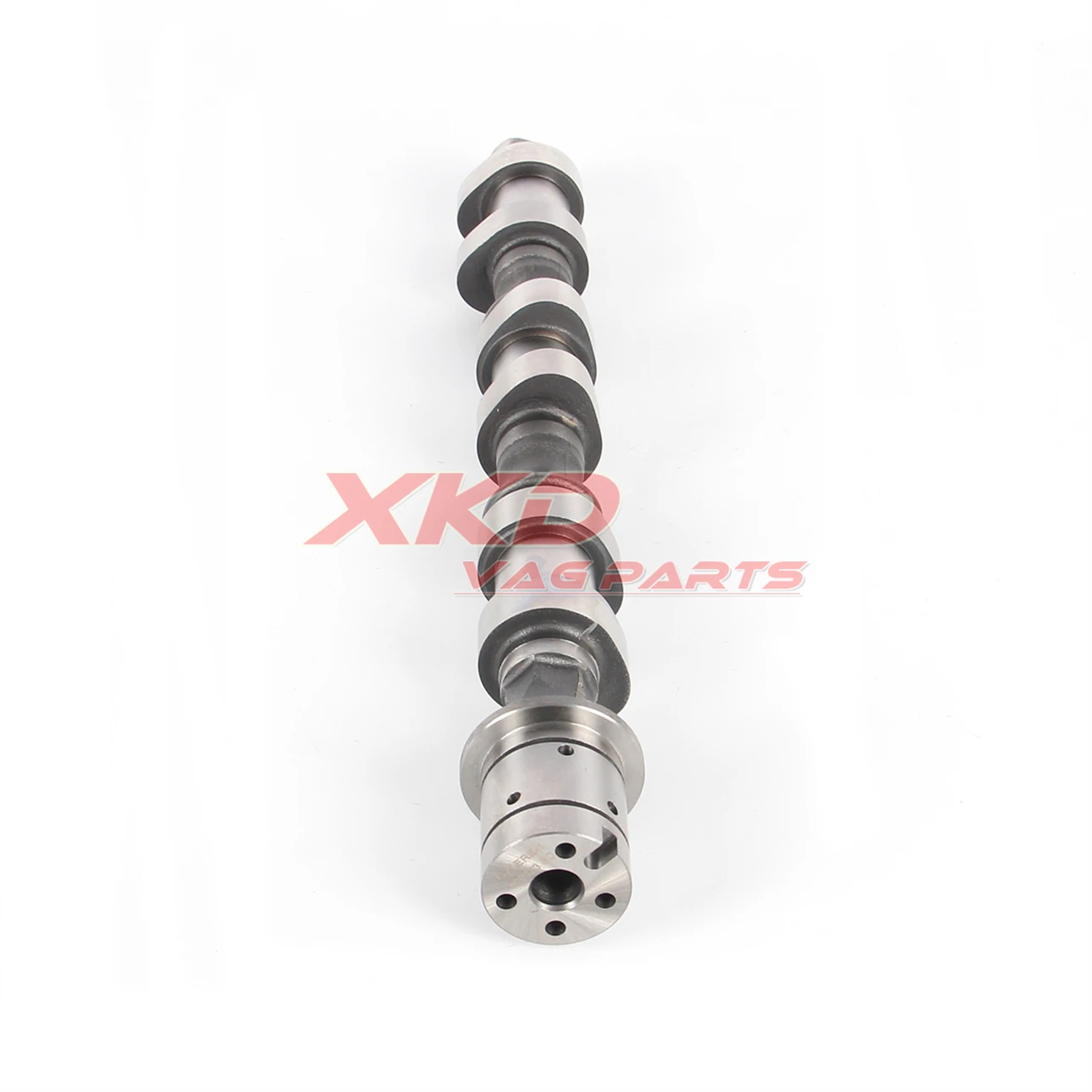 3.0L 3.6L Exhaust Camshaft Right Fit For Buick Enclave Lacrosse Chevrolet Captiva Camaro Equinox Traverse LLT LF1 12625988