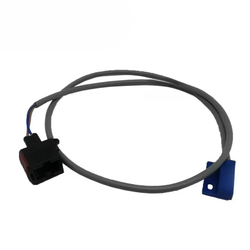 Super Sale For Linde 131/372/1151/1158 Forklift Accessories 7917415568 Arm Guard Sensor Distance Sensor