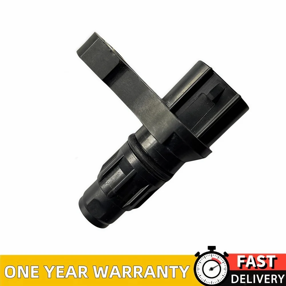 

Original transmission speed sensor Input-Output speed sensor For SAIC MG 360 350 550 MG5 MG6 GT