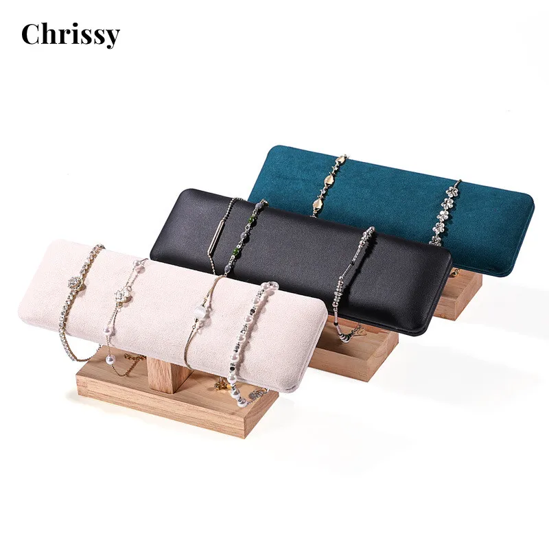 Bracelet Holder Stand, Jewelry Display for Selling and Shows, Bracelet Display Organizer for Boutique