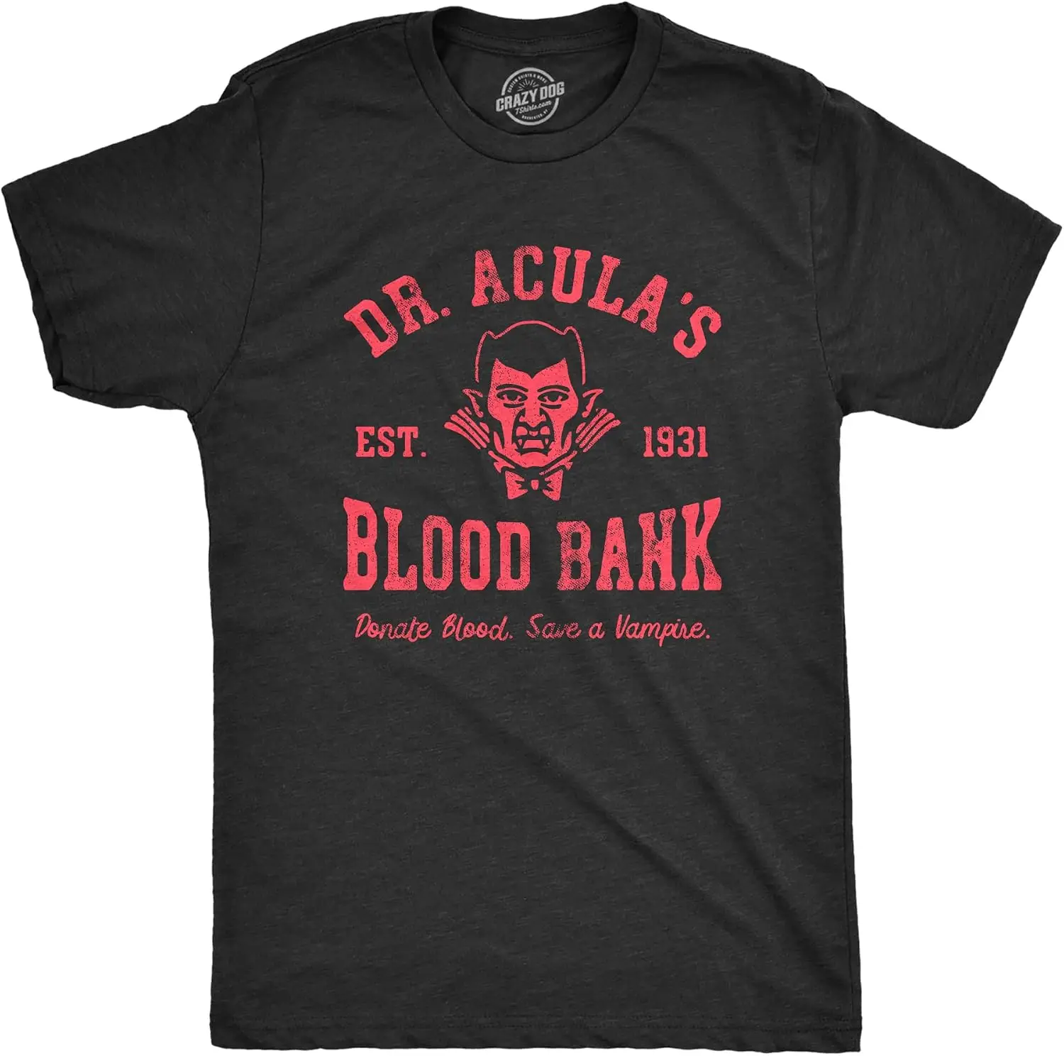 Mens Shirts Spooky Scary October | Funny T Shirts, Halloween Apparel Men, Cool Short Sleeve, Soft Cotton Blend, Novelty Tees For Men's Spooky Halloween Graphic Print T‑Shirt, Crew Neck Short Sleeve Casual Cotton Tee For Holiday Party Daily Street Wear.