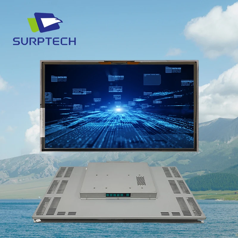 Zjz Customization O… - image