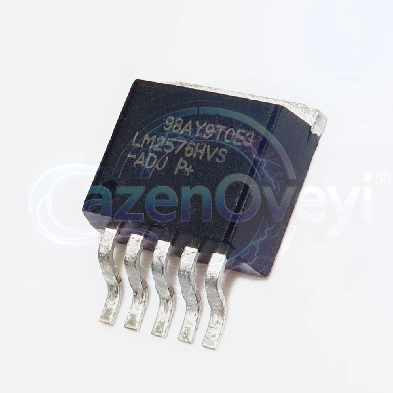 3-200PCS NDT3055L 3055L LM2576S-5.0 LM2576S AM27C400-150DC AM27C400 FT232BL FT232 SF28 LM35DT LM35