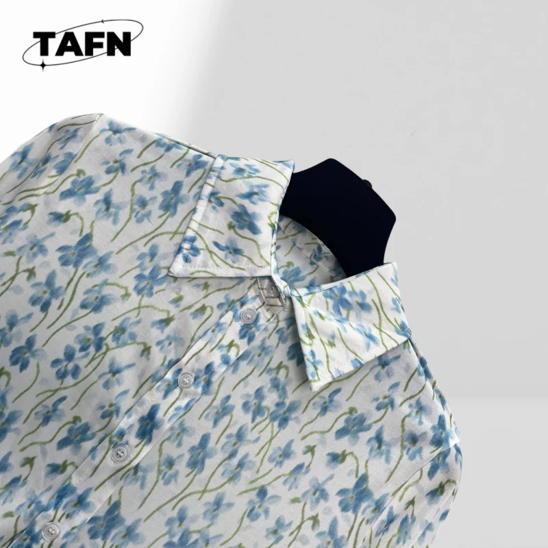 سترة كشمير مستوحاة من الطراز الكلاسيكي - تصميم كلاسيكي مع سترة مريحة حديثة - دفء فاخر للإعدادات غير الرسمية AH0233