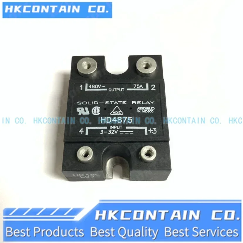 وحدة جديدة HD4812 HD4825-5019 HD4850-10 HD4850-6361 HD4875-10 HD48125-10 HD4825-10