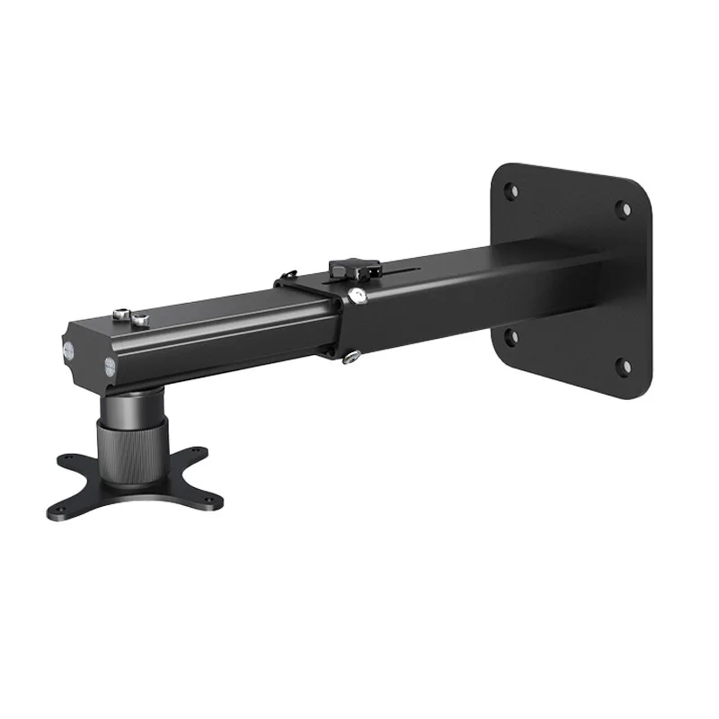 

Heavy Duty Projector Wall Bracket Stand for Dangbei Projector S7 Ultra Max,s7 Series,dedicated Wall Bracket,adjustable Length
