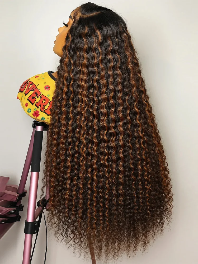 1B/30 Highlight Kin… - image