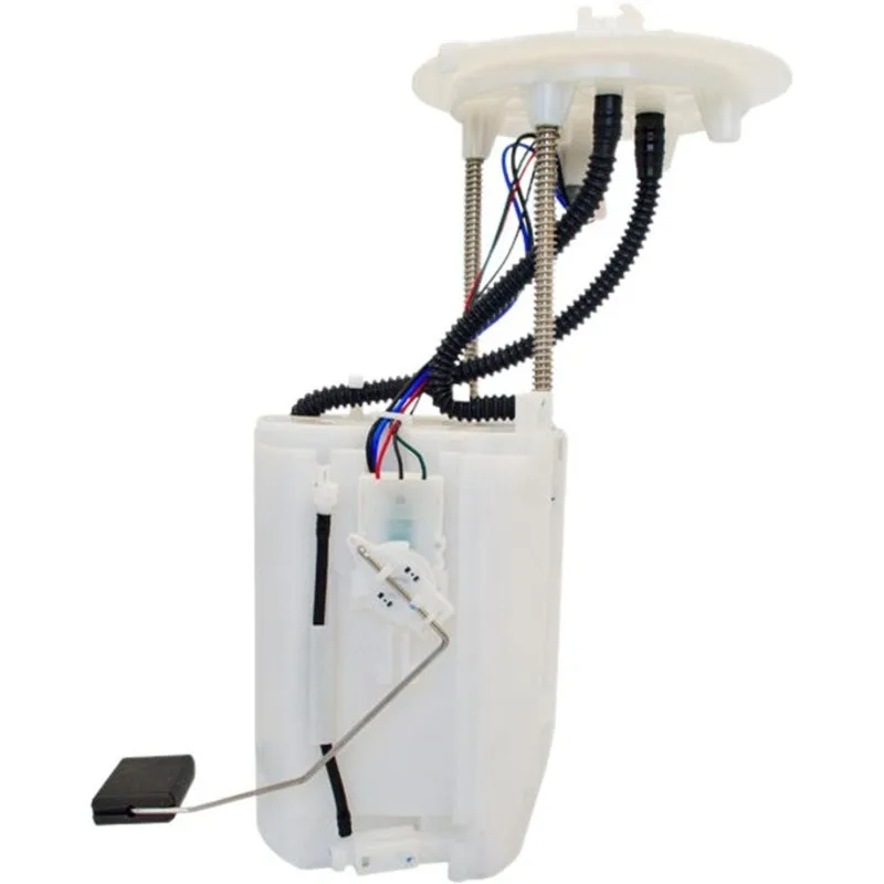 770200K391 Fuel Pump Module For Toyota Hilux TGN120