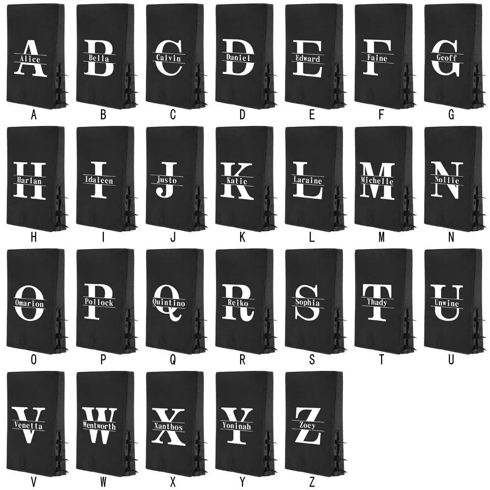 سترة الغبار PS5 لعبة آلة الغبار سترة شبكة التوصيل شل أجزاء مقاومة للخدش.