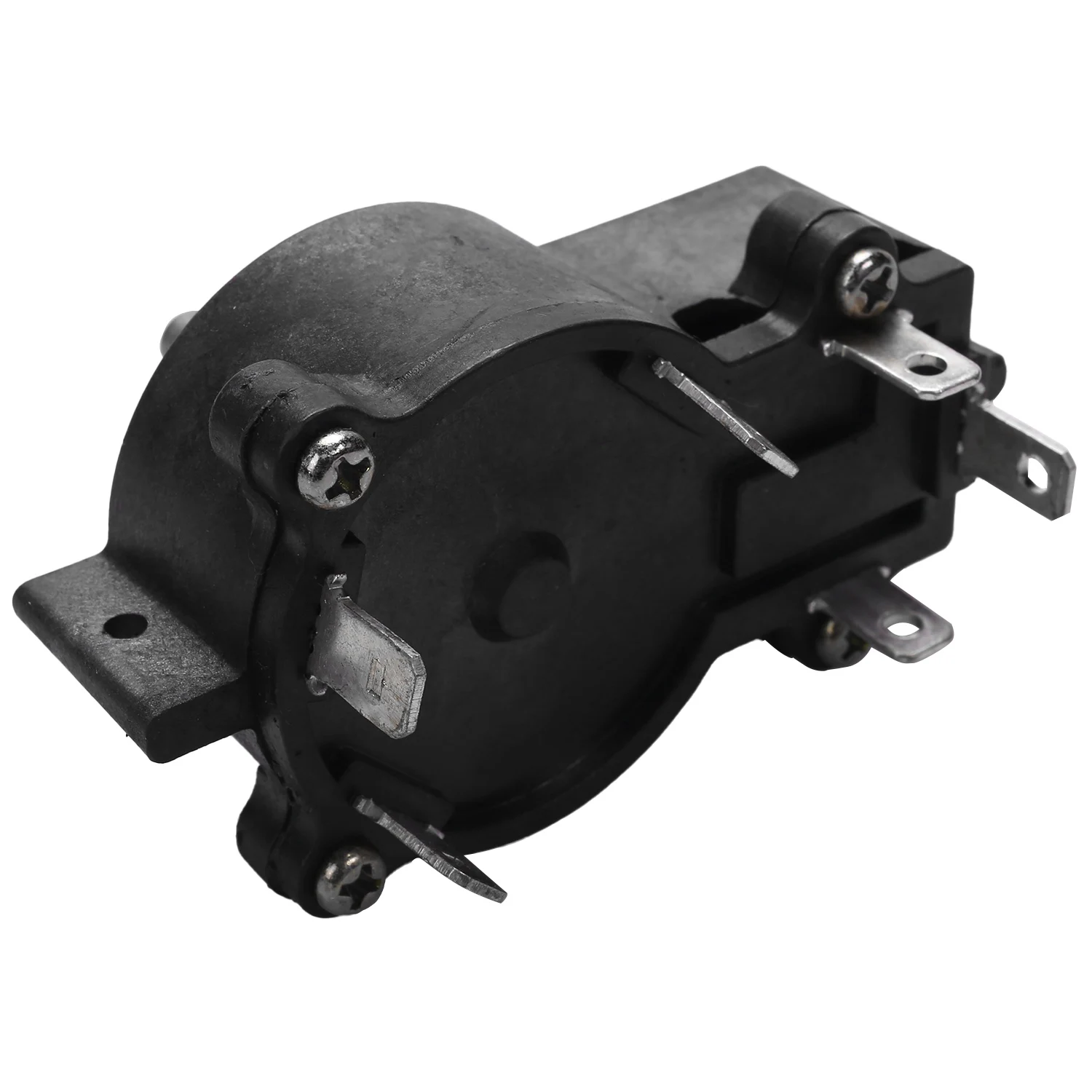 12V Et45l/Et55l/Et65l Speed Controller Electric Switch Propeller Motor Speed Switch Outboard Marine Motor For-A61E