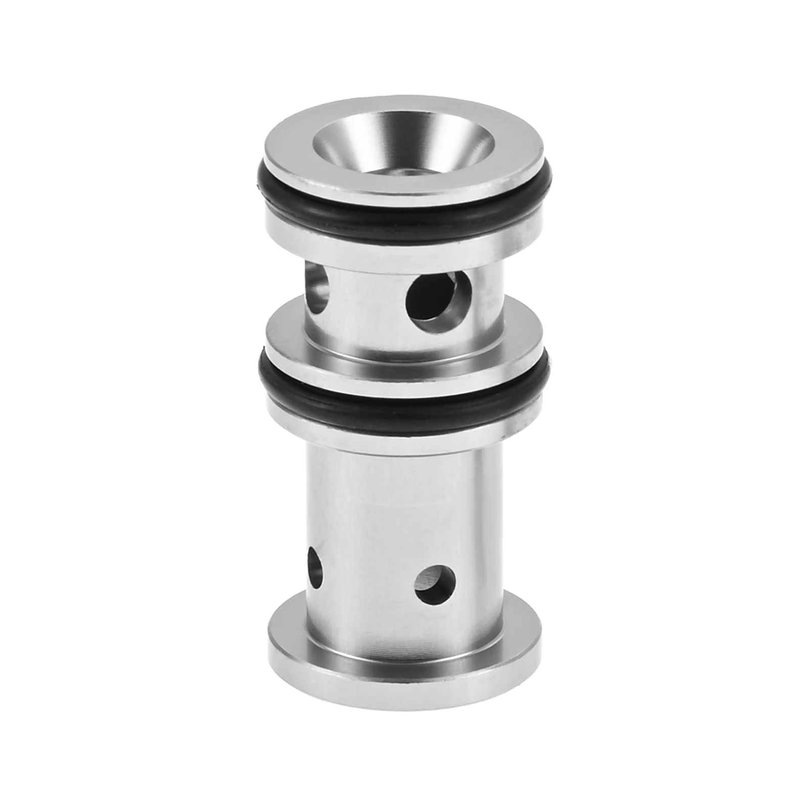 Replacement SP-P1 Trigger Plunger Valve Assembly Fit for NR83A Framing Nailer Switch Control Valve NR83 Power Tool Acessories