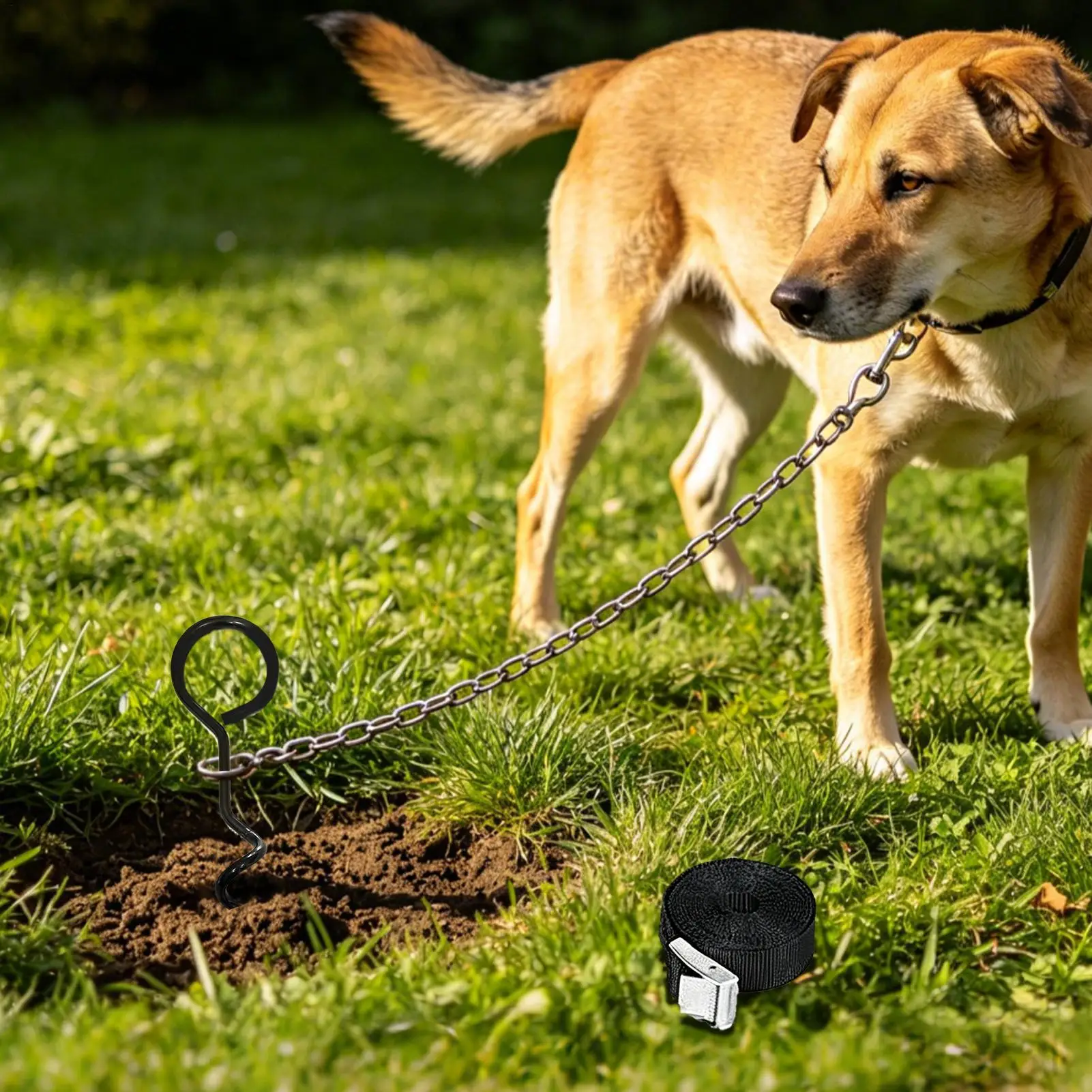piquets-de-fixation-anti-chute-pour-trampoline-exterieur-camping-chien-spirale-sol-ressort-animaux-de-compagnie-tente