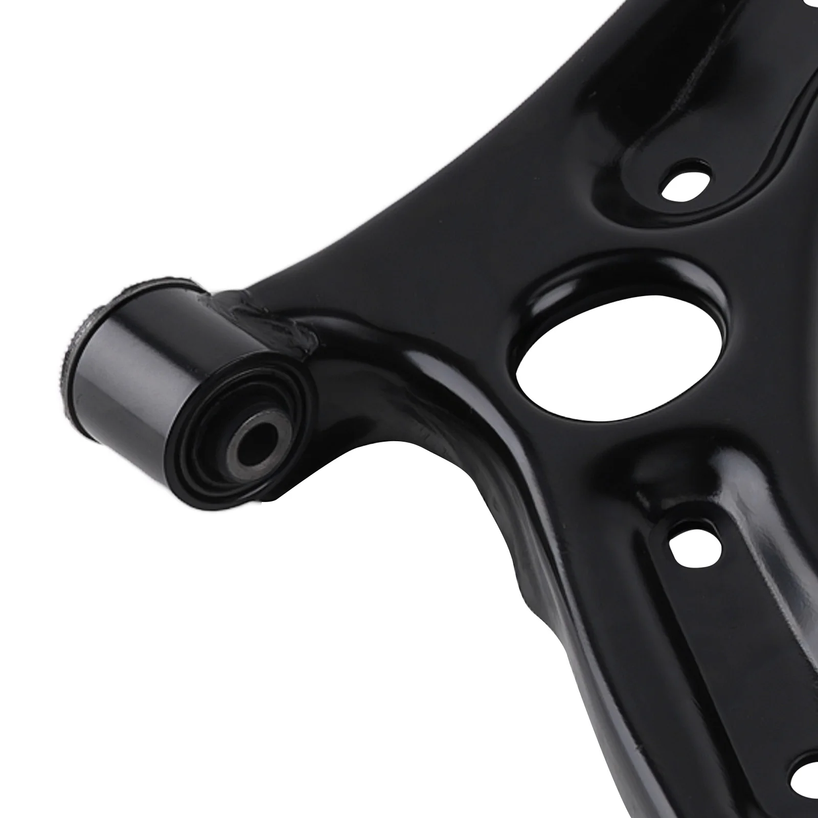 Передние нижние рычаги подвески в сборе для Hyundai Sonata Tucson 2015-2021 гг.