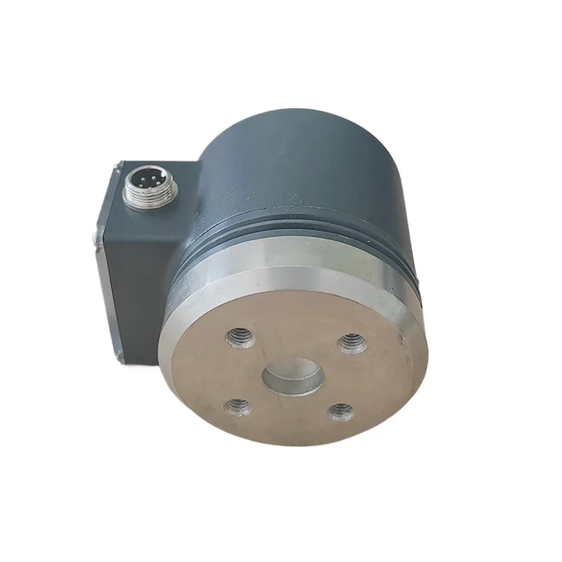 TJH-3X kolomlastsensor met zelfdisplays, digitale gewichtssensor, draagkrachtsensor