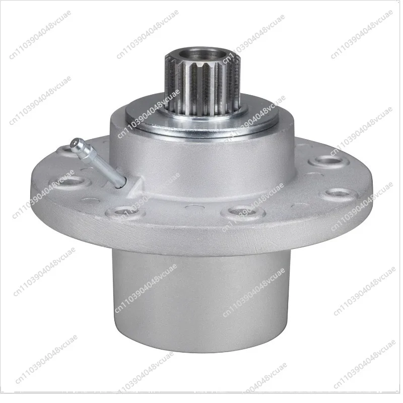 

For Garden Tool Manufacturers Lawn Mower Tool Holder 0343Spindle918-05125 918-0513